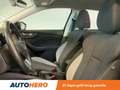 Skoda Scala 1.0 TSI Style Zwart - thumbnail 10