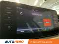 Skoda Scala 1.0 TSI Style Zwart - thumbnail 28