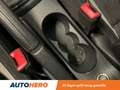 Skoda Scala 1.0 TSI Style Zwart - thumbnail 33