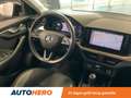 Skoda Scala 1.0 TSI Style Zwart - thumbnail 13