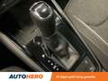 Skoda Scala 1.0 TSI Style Zwart - thumbnail 31