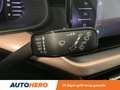 Skoda Scala 1.0 TSI Style Zwart - thumbnail 24