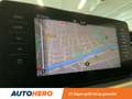 Skoda Scala 1.0 TSI Style Zwart - thumbnail 19