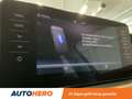 Skoda Scala 1.0 TSI Style Zwart - thumbnail 29