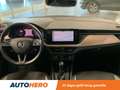 Skoda Scala 1.0 TSI Style Zwart - thumbnail 12