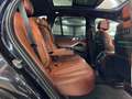 BMW X5 M d M SPORT*GLAS*PANO*H&K*LASER*STH*AHK*SOF Schwarz - thumbnail 7