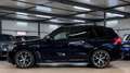 BMW X5 M d M SPORT*GLAS*PANO*H&K*LASER*STH*AHK*SOF Schwarz - thumbnail 4