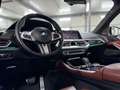 BMW X5 M d M SPORT*GLAS*PANO*H&K*LASER*STH*AHK*SOF Schwarz - thumbnail 15