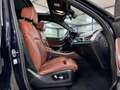 BMW X5 M d M SPORT*GLAS*PANO*H&K*LASER*STH*AHK*SOF Schwarz - thumbnail 6