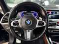 BMW X5 M d M SPORT*GLAS*PANO*H&K*LASER*STH*AHK*SOF Schwarz - thumbnail 11