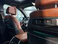 BMW X5 M d M SPORT*GLAS*PANO*H&K*LASER*STH*AHK*SOF Schwarz - thumbnail 8