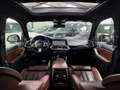 BMW X5 M d M SPORT*GLAS*PANO*H&K*LASER*STH*AHK*SOF Schwarz - thumbnail 13
