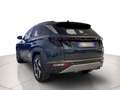 Hyundai TUCSON 1.6 t-gdi 48V Exellence 2wd DCT Blue - thumbnail 6