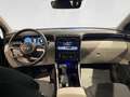 Hyundai TUCSON 1.6 t-gdi 48V Exellence 2wd DCT Blue - thumbnail 2