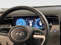 Hyundai TUCSON 1.6 t-gdi 48V Exellence 2wd DCT Blue - thumbnail 4
