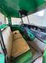 Land Rover Series Pick-up Verde - thumbnail 5