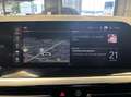 BMW Z4 sDrive20iA 197ch M Sport Gris - thumbnail 15