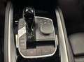BMW Z4 sDrive20iA 197ch M Sport Gris - thumbnail 12