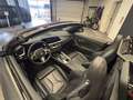 BMW Z4 sDrive20iA 197ch M Sport Gris - thumbnail 13