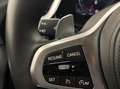 BMW Z4 sDrive20iA 197ch M Sport Gris - thumbnail 6