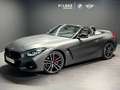 BMW Z4 sDrive20iA 197ch M Sport Gris - thumbnail 1
