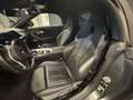 BMW Z4 sDrive20iA 197ch M Sport Gris - thumbnail 4