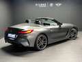 BMW Z4 sDrive20iA 197ch M Sport Gris - thumbnail 2