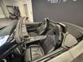 BMW Z4 sDrive20iA 197ch M Sport Gris - thumbnail 5