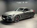 BMW Z4 sDrive20iA 197ch M Sport Gris - thumbnail 3