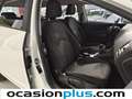 SEAT Leon ST 1.4 TSI S&S Style 125 Blanco - thumbnail 20