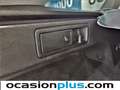 SEAT Leon ST 1.4 TSI S&S Style 125 Blanco - thumbnail 19