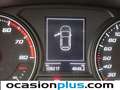 SEAT Leon ST 1.4 TSI S&S Style 125 Blanco - thumbnail 7