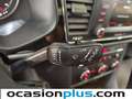 SEAT Leon ST 1.4 TSI S&S Style 125 Blanco - thumbnail 25