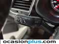 SEAT Leon ST 1.4 TSI S&S Style 125 Blanco - thumbnail 24