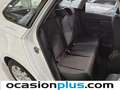 SEAT Leon ST 1.4 TSI S&S Style 125 Blanco - thumbnail 21