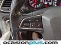 SEAT Leon ST 1.4 TSI S&S Style 125 Blanco - thumbnail 26