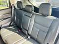 Nissan Murano Murano 3.5 CVT Executive Grau - thumbnail 17