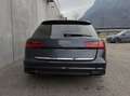 Audi A6 A6 Avant 3,0 TDI clean Diesel intense S-tronic intense Blau - thumbnail 1