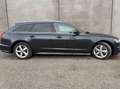 Audi A6 A6 Avant 3,0 TDI clean Diesel intense S-tronic intense Blau - thumbnail 2