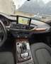 Audi A6 A6 Avant 3,0 TDI clean Diesel intense S-tronic intense Blau - thumbnail 3