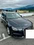 Audi A6 A6 Avant 3,0 TDI clean Diesel intense S-tronic intense Blau - thumbnail 5
