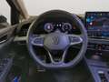 Volkswagen Golf Variant VIII 2.0TDI DSG Goal Matrix AHK Navi Rear View ACC Blau - thumbnail 11