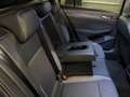 Volkswagen Golf Variant VIII 2.0TDI DSG Goal Matrix AHK Navi Rear View ACC Blau - thumbnail 16