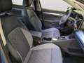 Volkswagen Golf Variant VIII 2.0TDI DSG Goal Matrix AHK Navi Rear View ACC Blau - thumbnail 15