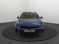 Volkswagen Golf Variant VIII 2.0TDI DSG Goal Matrix AHK Navi Rear View ACC Blau - thumbnail 2
