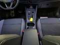 Volkswagen Golf Variant VIII 2.0TDI DSG Goal Matrix AHK Navi Rear View ACC Blau - thumbnail 13