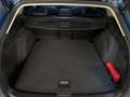 Volkswagen Golf Variant VIII 2.0TDI DSG Goal Matrix AHK Navi Rear View ACC Blau - thumbnail 18