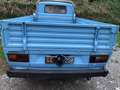 Volkswagen T3 pickup Blu/Azzurro - thumbnail 1