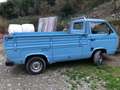 Volkswagen T3 pickup Blu/Azzurro - thumbnail 3