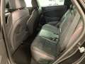 Hyundai TUCSON Tucson 1.6 crdi N-LINE 2wd 136cv UNICOP. KM 93.000 Zwart - thumbnail 10